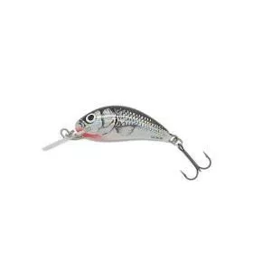 Salmo Wobbler Hornet Wobbler SWS 35mm - 2,6gr