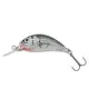 Salmo Wobbler Hornet Wobbler SWS 35mm - 2,6gr