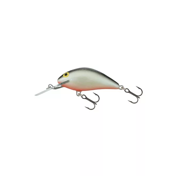 Salmo Wobbler Hornet Wobbler GS 35mm - 2,6gr