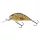 Salmo Wobbler Hornet Wobbler T 35mm - 2,6gr