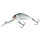 Salmo Wobbler Hornet Wobbler RD 35mm - 2,6gr
