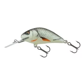Salmo Wobbler Hornet Wobbler D 40mm - 3gr