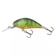 Salmo Wobbler Hornet Wobbler HP 40mm - 3gr