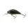 Salmo Hornet H4F HBS 4cm 3gr Schwimmwobbler