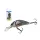 Salmo Hornet H4F HBL 4cm 3gr Schwimmender Wobbler
