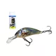 Salmo Hornet H4F HBL 4cm 3gr Schwimmender Wobbler