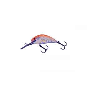 Salmo Wobbler Hornet Wobbler UVO 40mm - 3gr