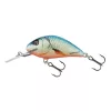Salmo Wobbler Hornet Wobbler UVO 40mm - 3gr