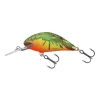 Salmo Wobbler Hornet Wobbler UVO 40mm - 3gr