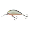 Salmo Wobbler Hornet Wobbler UVO 40mm - 3gr