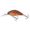 Salmo Wobbler Hornet Wobbler UVO 40mm - 3gr