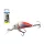 Salmo Hornet H4F BTA 4cm 3gr Schwimmwobbler