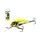 Salmo Hornet H4F ORL 4cm 3gr schwimmender Wobbler