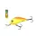 Salmo Hornet H4F UV2 4cm 3gr Schwimmender Wobbler