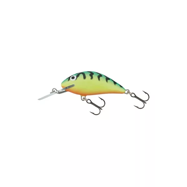 Salmo Wobbler Hornet Wobbler GT 40mm - 4gr