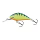 Salmo Wobbler Hornet Wobbler GT 40mm - 4gr