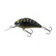 Salmo Hornet H4SDR T 4cm 3,8gr Schwimmender Wobbler