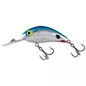 Salmo Wobbler Rattlin Hornet Wobbler RTS 45mm - 6,0gr