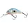 Salmo Hornet H5F SBS 5cm 7gr Wobbler