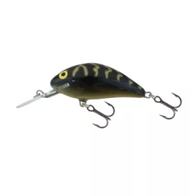 Salmo Hornet H5F BT 5cm 7gr Wobbler