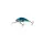 Salmo Hornet H5F HBS 5cm 7gr Schwimmender Wobbler