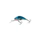 Salmo Hornet H5F HBS 5cm 7gr Schwimmender Wobbler