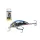 Salmo Rattlin Hornet Flach RTS 4,5cm 5,5gr Wobbler