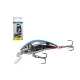 Salmo Rattlin Hornet Flach RTS 4,5cm 5,5gr Wobbler