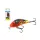 Salmo Rattlin Hornet Flach FBG 4,5cm 5,5gr Wobbler