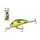 Salmo Rattlin Hornet H5 5F CSH 5,5cm 10,5gr Wobbler