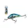 Salmo Rattlin Hornet H5 5F HBS 5,5cm 10,5gr Wobbler