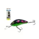Salmo Rattlin Hornet H5 5F BBT 5,5cm 10,5gr Wobbler