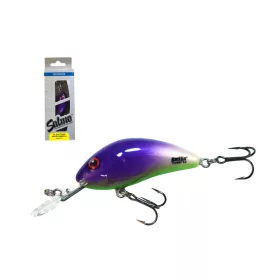 Salmo Rattlin Hornet H5 5F GNU 5,5cm 10,5gr Wobbler