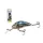 Salmo Rattlin Hornet H5 5F SSH 5,5cm 10,5gr Wobbler