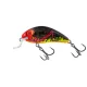Salmo WOBBLER RATTLIN HORNET H4.5 FBG Wobbler