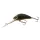 Salmo Hornet H5SDR HP 5cm 7gr schwimmender Wobbler