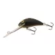Salmo Hornet H5SDR HP 5cm 7gr schwimmender Wobbler
