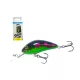 Salmo Hornet H4.5F BBT 4,5cm 6,0gr Wobbler