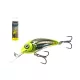 Salmo Hornet H4.5F LIS 4,5cm 6,0gr Wobbler