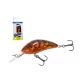Salmo Hornet H4.5F PNC 4,5cm 6,0gr Wobbler