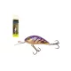Salmo Rattlin Hornet HUT 4,5cm 6gr Wobbler