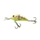 Salmo Rattlin Hornet H4.5F TOW 4,5cm 6,0gr Wobbler