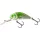Salmo Hornet H6F OHS 6cm 10gr schwimmender Wobbler