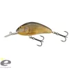 Salmo Wobbler Hornet Wobbler D 90mm - 36gr