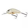 Salmo Wobbler Hornet Wobbler D 90mm - 36gr