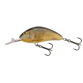 Salmo Wobbler Hornet Wobbler RR 90mm - 36gr