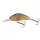 Salmo Wobbler Hornet Wobbler RR 90mm - 36gr