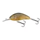 Salmo Wobbler Hornet Wobbler RR 90mm - 36gr