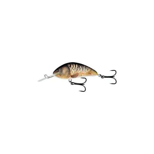 SALMO WOBBLER HORNET H9F SMI 9cm 36gr - Wobbler