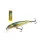 Salmo Minnow M7F LCR 7cm 6gr Schwimmender Wobbler